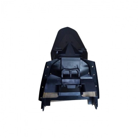 Msr Arka Çamurluk  Yamaha Nmax 125, Nmax 155