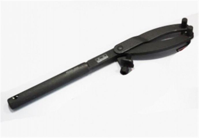 Msr Arka Debriyaj Varyatör Sökme Aparatı Scooter Fıddle Iı 125  Rs151 Hs150 Mt Zn Rt Kv Re Rf Zat Zc Upm 100urt Znx Znu
