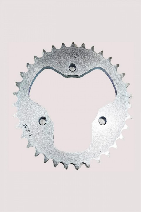 Loncın 200 Atv Arka Dişli 35t