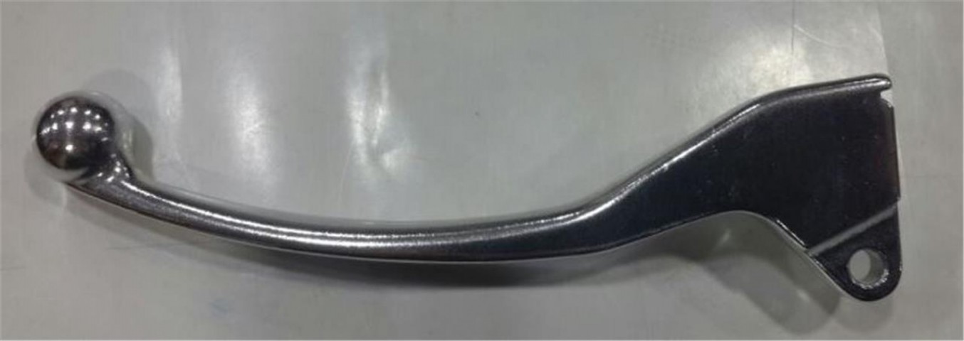 Motospartan Arka Fren Kolu (orj) Honda Pcx125 Pcx150