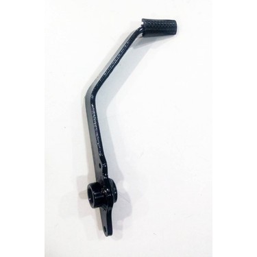 Motospartan Arka Fren Pedalı (orj) Cfmoto Nk150
