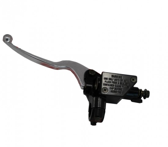 Msr Arka Fren Üst Merkezi Sym Symphony St 125