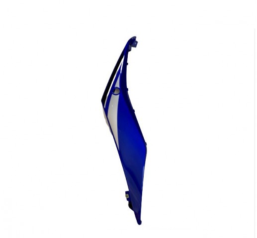Motospartan Arka Kuyruk Sele Altı Grenaj Sol Mavi Beyaz Yamaha Yzf-r25 Orjinal 1wd-xf171-60-p1