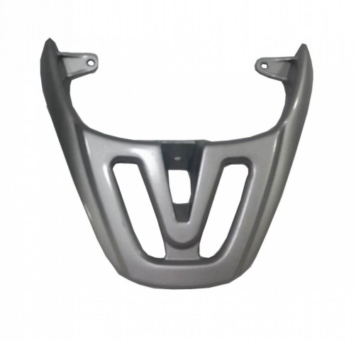 Motospartan Arka Çanta Portbagaj Demiri Sym Fıddle Iı 125 S Oem