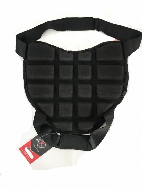 Motospartan Arka Sele Konfor Pedi Yamaha Yzf R25 Mt25 Honda Nc Cbr Bajaj Pulsar Ns200 Dominar 400