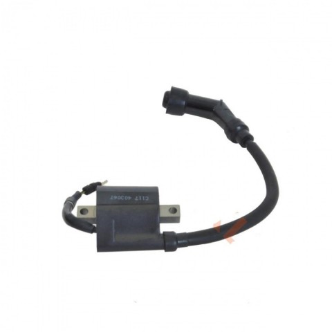 Motospartan Ateşleme Bobini Honda Cb125 E Oem