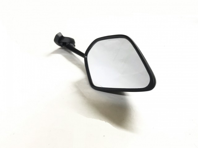Motospartan Ayna Sol (orj) Yamaha Yzf-r25 1wdf62801000