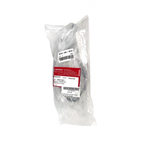 Motospartan Ayna Sol Orj Honda Actıva 125 2023 2024