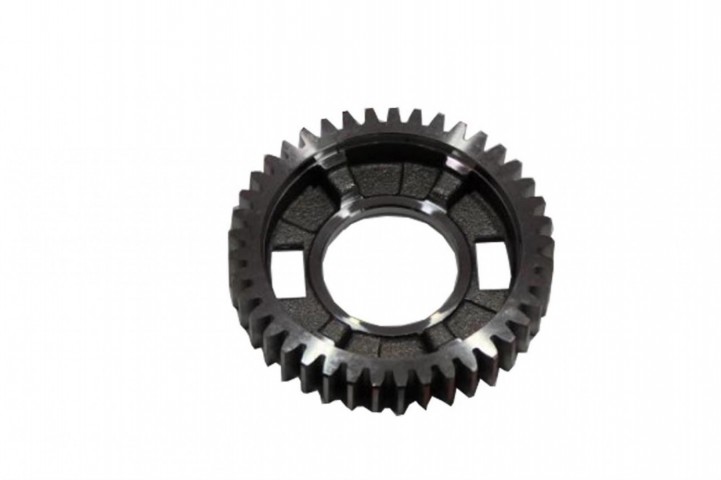 Motospartan Balansör Büyük Dişli Honda Cbf150 Oem