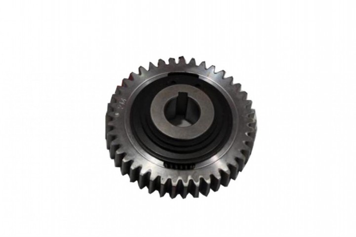 Motospartan Balansör Büyük Dişli Komple Honda Cbf150 Oem