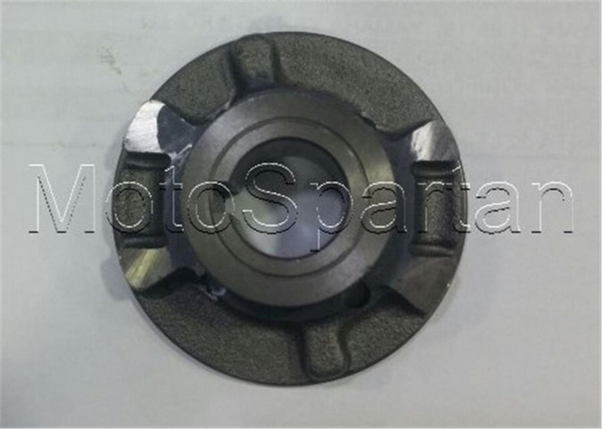 Honda Cbf 150 Balansör Takozu Yuvası