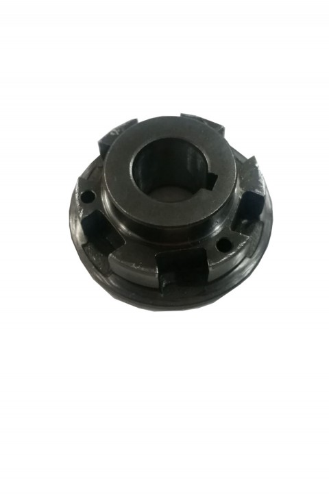 Honda Cbf 150 Balansör Takozu Yuvası