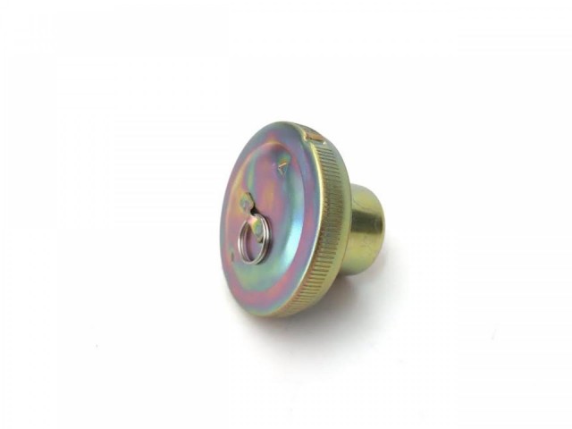 Motospartan Benzin Depo Kapağı Mondıal Rs151 Hs150 Revival 50 Rr Znu Rt Mash Zn Ssym Fıddle Iı 125s Orbıt Iı Crox 125 Oem