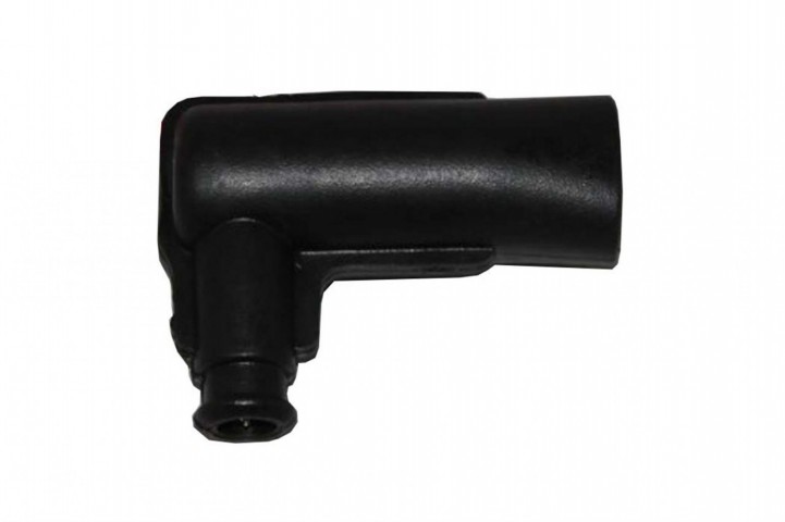 Motospartan Buji Başlığı Tvs Apache 150-180