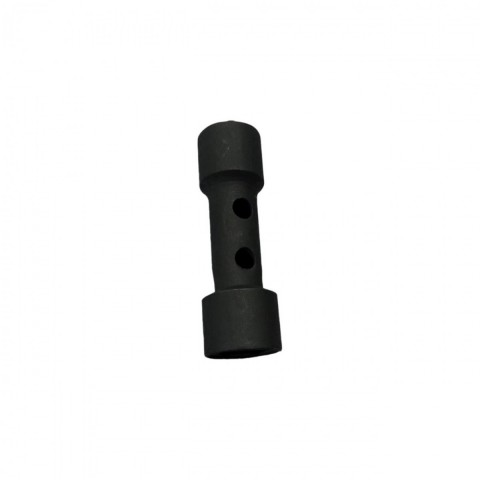 Motospartan Buji Sökme Anahtarı 18-21mm