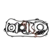 Motospartan Conta Takımı (orj) Yamaha Nmax 155 2021-2022