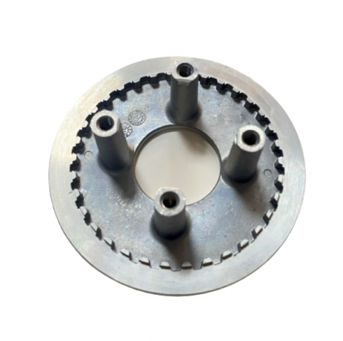 Motospartan Debriyaj Göbeği Üst Plaka Bajaj Pulsar Ns200 Dt551401