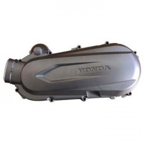 Honda Actıva S125 2017 - 2021 Debriyaj Kapağı Motospartan