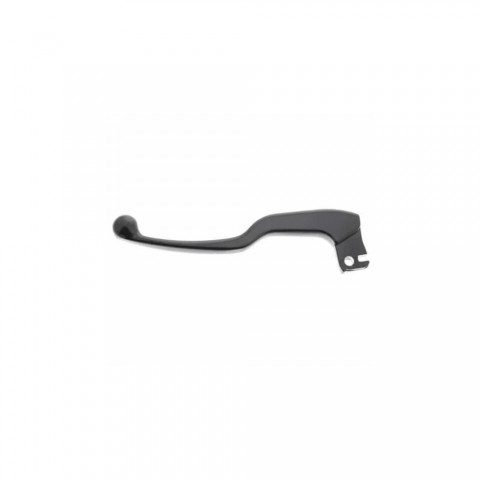 Motospartan Debriyaj Kolu Bajaj Boxer 150 (orj) Dj191055