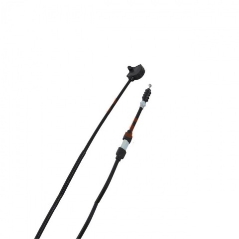 Kuba Dragon 50 Debriyaj Teli  (103 Cm Uçtan Uca)