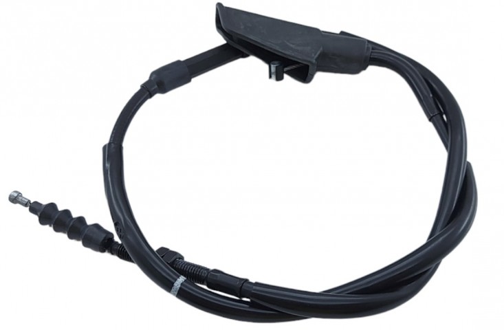 Motospartan Debriyaj Teli (orj) Cf Moto 250 Sr
