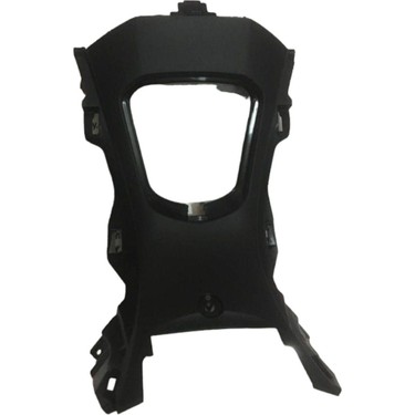 Motospartan Depo Kapak Çerçevesi (orj) Honda Pcx 125 2018-2020