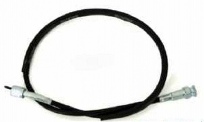 Motospartan Devir Teli  Mondıal 150 Kn Lıng Ken 125 - 7
