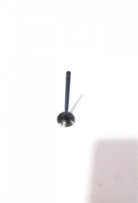 Sym Wolf 125 Egzoz Sübabı (orj)