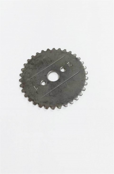 Motospartan Eksantrik Dişlisi 34t Hero Pleasure 100 14321-kpl-900