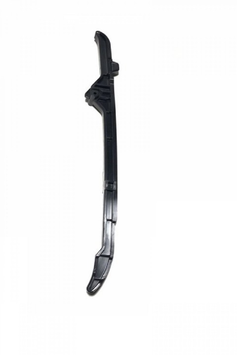 Motospartan Eksantrik Gergi Kılavuzu Kısa B74-e2241-00 X-max 250 2018-2020 (orj)