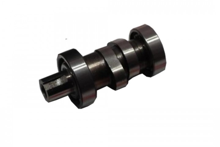 Bajaj Dıscover 125 Eksantrik Mili