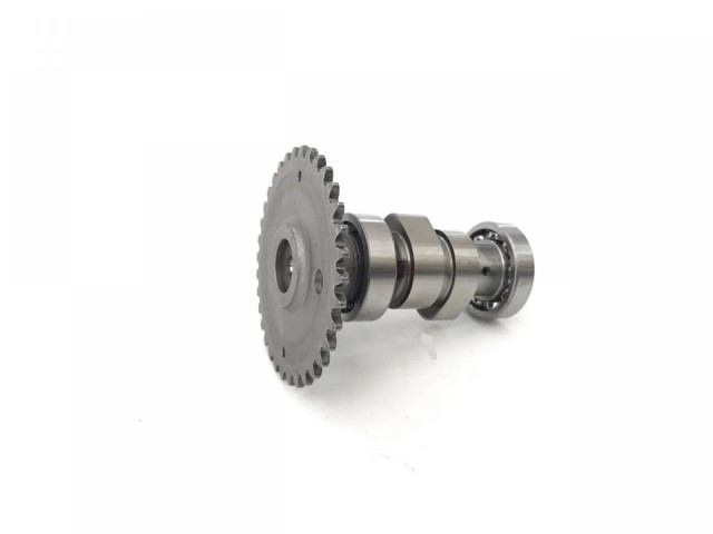 Sym Fıddle 2 125s Eksantrik Mili  Orbıt Iı Crox 125