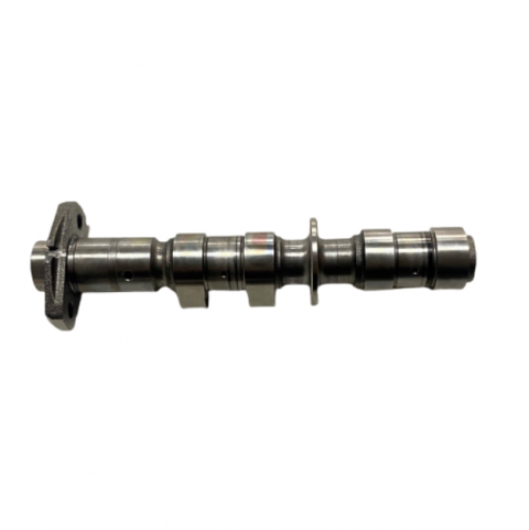 Motospartan Eksantrik Mili Yzf-r25 (orj) 1wd-e2180-01