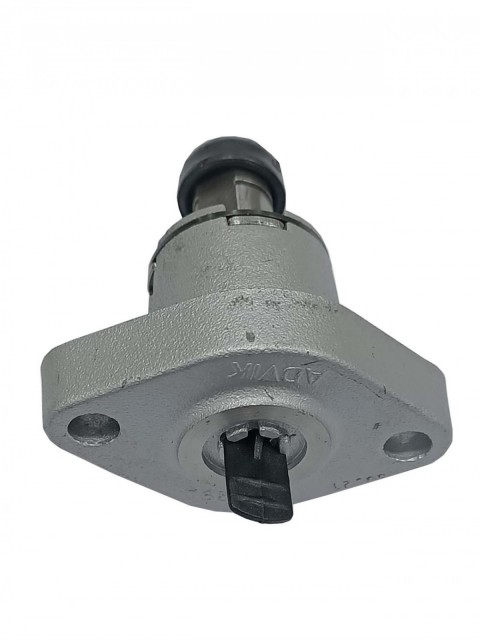 Msr Eksantrik Zincir Gergisi Tansiyoner Bajaj Pulsar Ns 200 Rs200 Oem Avenger 150 Street
