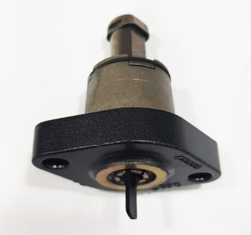 Motospartan Eksantrik Zincir Gergisi Tansiyoner Honda Cbr 250 Oem
