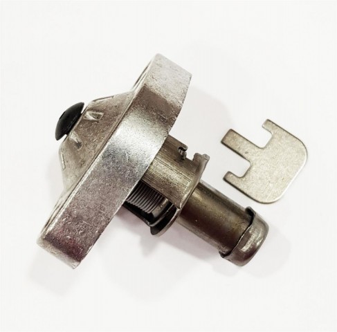 Msr Eksantrik Zincir Gergisi Tansiyoner Oem Yamaha Nmax 125 155 Delıght 115