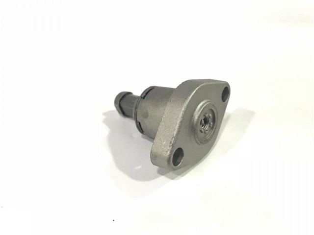 Motospartan Eksantrik Zincir Gergisi Tansiyoner (orj) Honda Actıva S125 Spacy 110 Actıva 100 Alpha