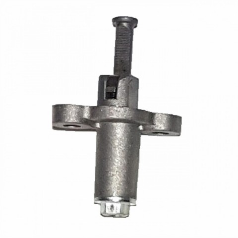 Suzukı An125 Eksantrik Zincir Gergisi Tansiyoner