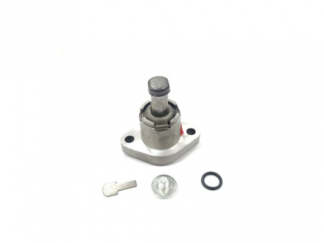 Sym Jet 14 200i Eksantrik Zincir Gergisi (tansiyoner)