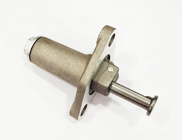 Motospartan Eksantrik Zincir Gergisi Tansiyoner Yamaha X-max 250 Oem