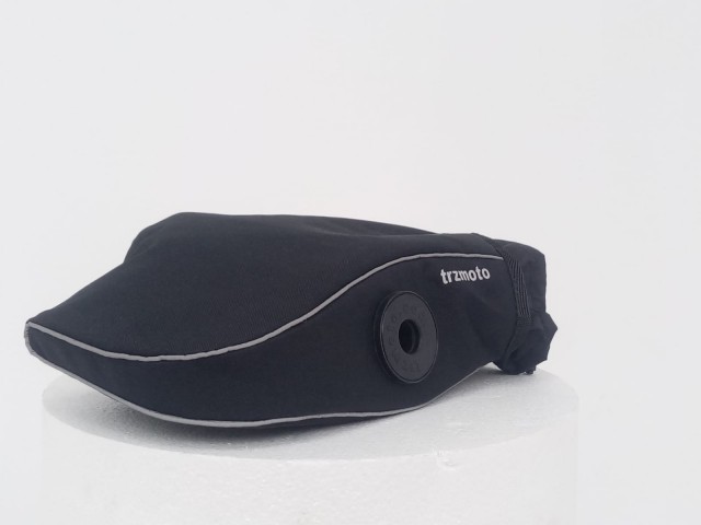 Motospartan El Koruma Delüx Honda Pcx 125 2025