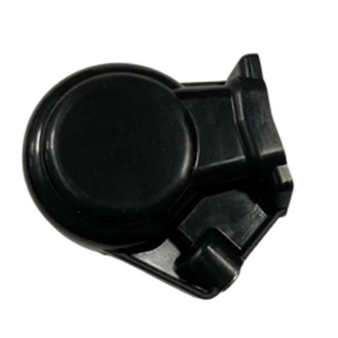 Motospartan Enjeksiyon Kapağı (orj) Honda Dıo 110 ( 16305-k2c-v00 )