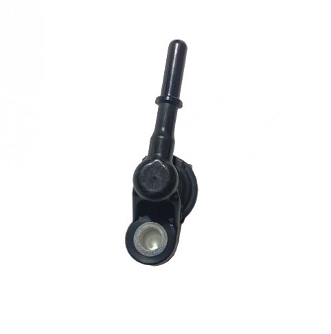 Motospartan Enjeksiyon Tepesi Yamaha Nmax 125-155 ( 54p-e3938-00 )