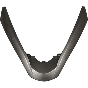 Honda Pcx 125 150 Far Altı Grenajı (orj) Füme 2014-2017 Üçgen