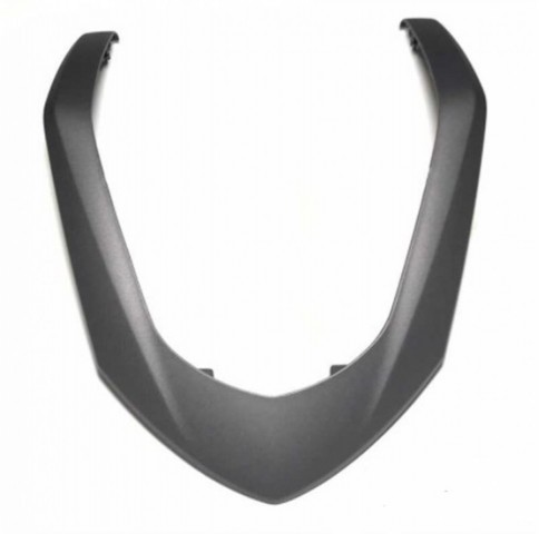 Motospartan Far Grenajı Üst Füme Yamaha Nmax 125-155