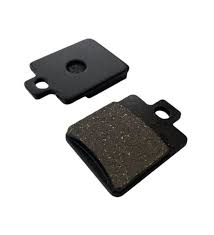 Motospartan Fren Balata Sfa260 Vespa Jet4 Fıddle 200 - Lx 125-150 - Piaggio Liberty Vsp270/