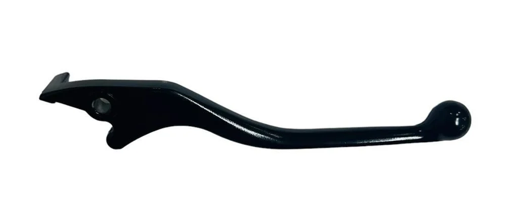 Msr Ön Fren Kolu Orj Cf Moto Sr 250