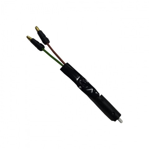 Motospartan  Fren Müşürü Pcx 125 2014-2020