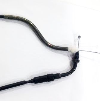 Motospartan Gaz Teli Bajaj Pulsar Ns150 - 98 Cm