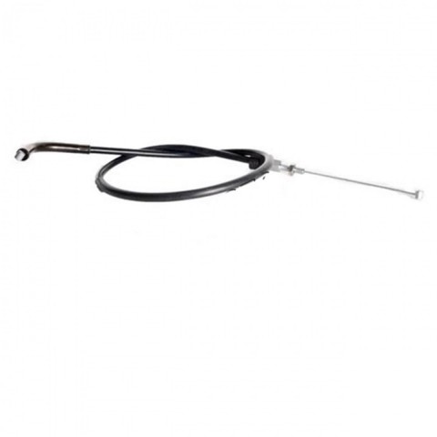Motospartan Gaz Teli Honda Cbr 600 F (01-05) B (itme)